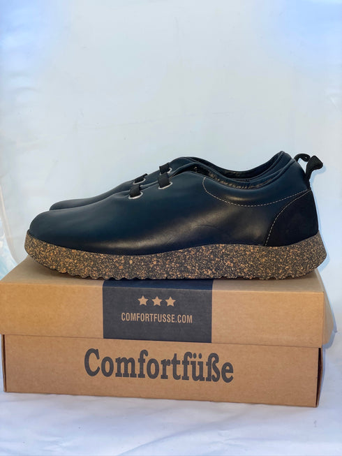 Comfort Füße - Sneaker low